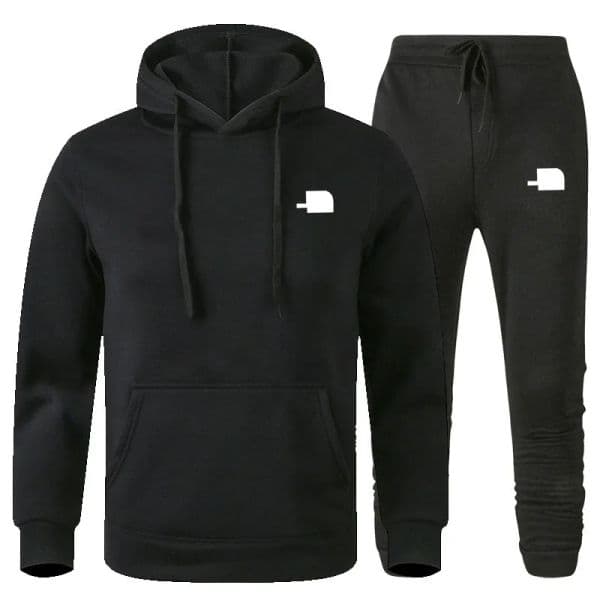 2025 mens tracksuits designer hoodies Winter sportswear Mens Tracksuits Men Hooded Sweatshirt Sweatshirts Q260521