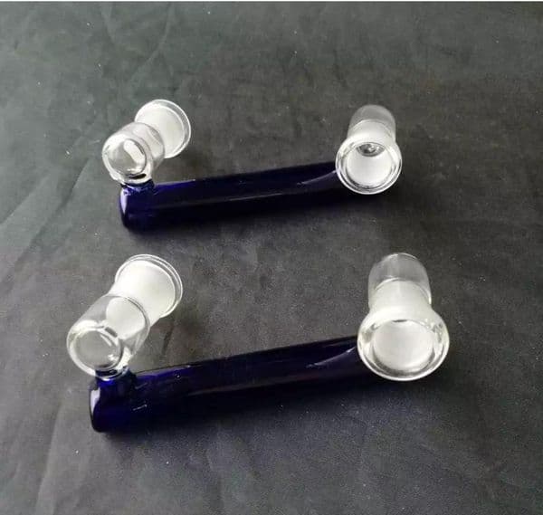 New adapter , Wholesale Glass Bongs Accessories, Glass Water Pipe Smoking, Free Shipping