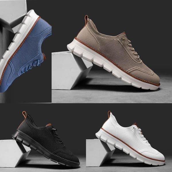 2025 New men shoes designer 90s running shoes 90 men sneakers Hell Black Angel White Blueberry Blue Hazelnut Brown mens trainers outdoor 40-46