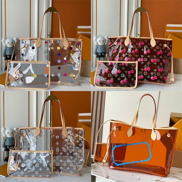 Designer Women's Crossbody Bags, High-Quality Underarm Bags Large-Capacity Luxury Shoulder Bags Fashionable Women's Handbags.