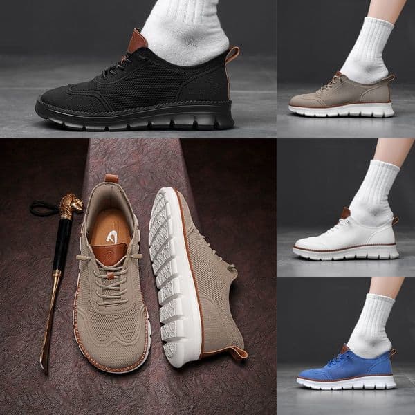 2025 New men shoes designer 90s running shoes 90 men sneakers Hell Black Angel White mens trainers outdoor runners size EUR 40-46