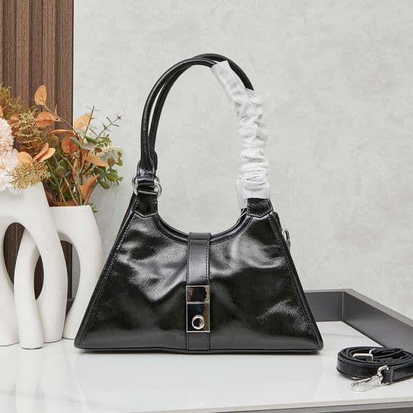 Designer Bags Tote bag Designer Shoulder Handbags Preppy Style Handbags Handbag for Women crossbody bag purse designer bag genuine leather