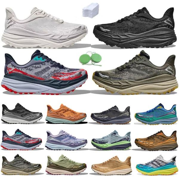 Running Shoes Men Women Athletic Runner Sneaker Mesh Triple Black White Wheat Shifting Sand Honey Antique Olive Seed Green Man Outdoor Trainers Sports Sneakers