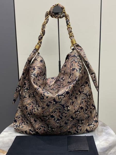 10A high-quality luxury designer women's classic woven fashion shopping bag women's 10A handbag women's luxury shoulder bag