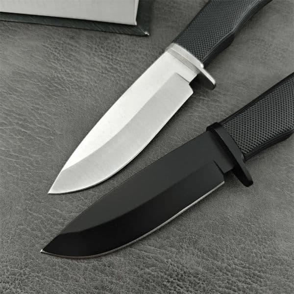 2 Models BK 2008 Utility Pocket knife Folding Knife 440C Blade ABS Handle Portable Outdoor Hunting Camping Wilderness Mliitary Defense Survival Knife