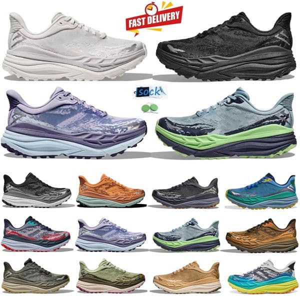 2025 Running Shoes Men Women Athletic Runner Sneaker Triple Black White Wheat Shifting Sand Honey Antique Olive Seed Green Cream Outdoor Trainers Sports Sneakers
