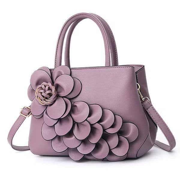 Designers bags Tabby Tote bag Women Luxury Cross Body Handbag Famous Bumbag Fashion Shoulder Bag Classic Brown Bum Fanny Pack Purse Crossbod