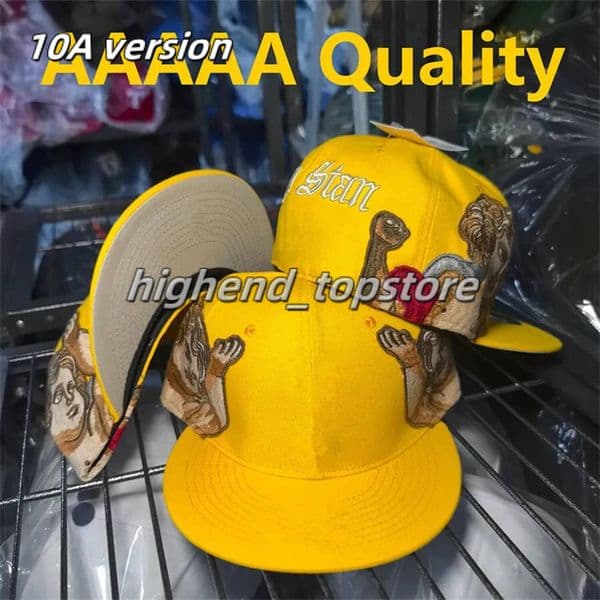 2025 AAA Hot Sales Fashion Eras Ball Caps Designer Hat New Ear Baseball Cap Fisherman Summer Straw Hats Unisex Sunshade And Sun Protection e79