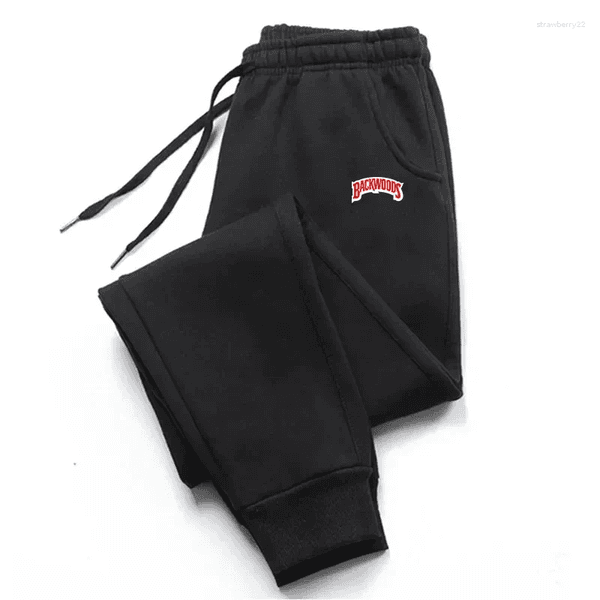 Men's Pants And Women's Sports Spring Summer Fashion Casual Sandal Great Offer Drawstring For Running