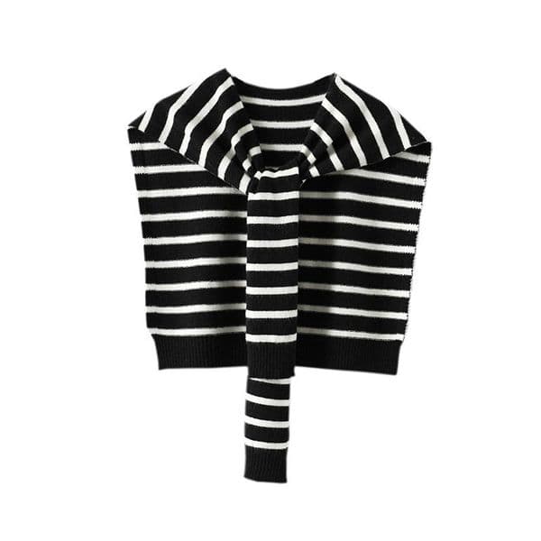 ZL27 border monochrome women's sweat cloth long scarf autumn and winter warm scarf headscarf