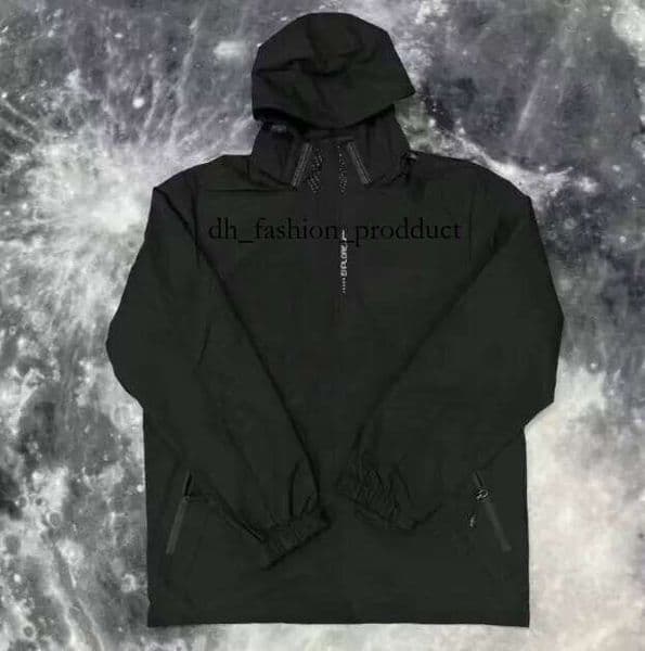 Designer jacket Mens Jacket outdoor zipper jacket Lt Sv Windproof and waterproof mountain skiing Windproof and Breathable Single Layer hoodie couples down 34b