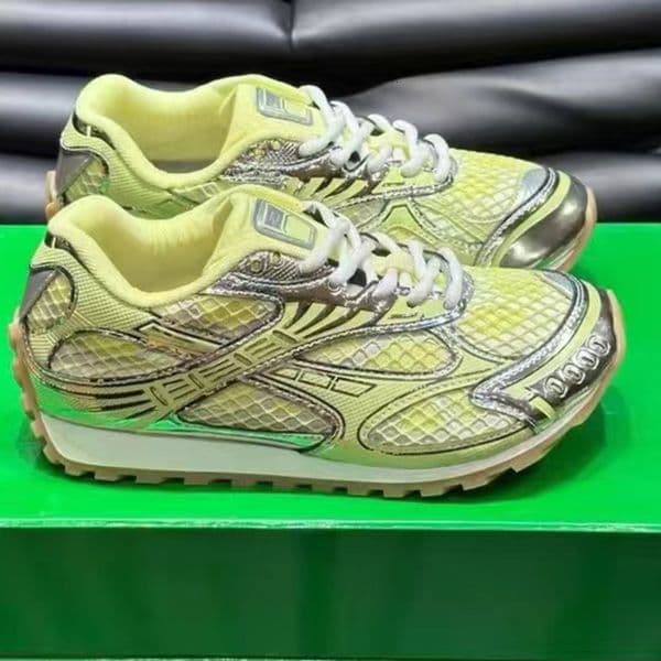 Top Running Shoes designer shoes 2025 women mens trainers sneakers