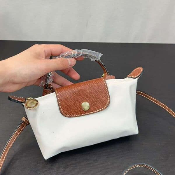 Designer Classic Shoulder Bag Brand Handbag Luxury Fashion Slant Shoulder Bag Tote Bag Hobo Underarm Bag Travel Beach Bag Money Bag Phone Bag