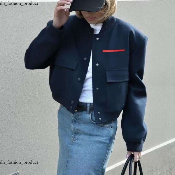 ZAR Designer womens Jackets designer Outerwear Hoodies women Coats Fashion coat Puffy Long Sleeves Lady Slim Windbreaker Short parka women 1f6