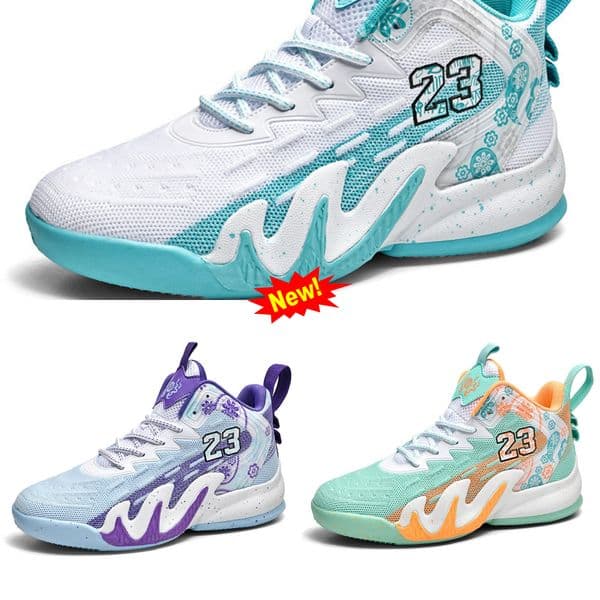 2025 Free shipping designer shoes basketball sneakers 11 11s 12 12s sports designer trainers black cat mens mamba basketball shoes size 35-45
