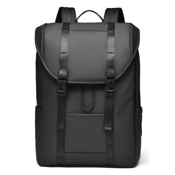 F448-Travel luggage backpack bags men's and women's backpack