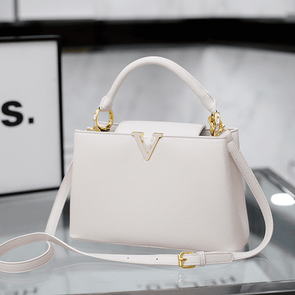 tote bags shoulder bag crossbody purses designer Luxury Bag purse designers for women highest quality Black dhgate handbag