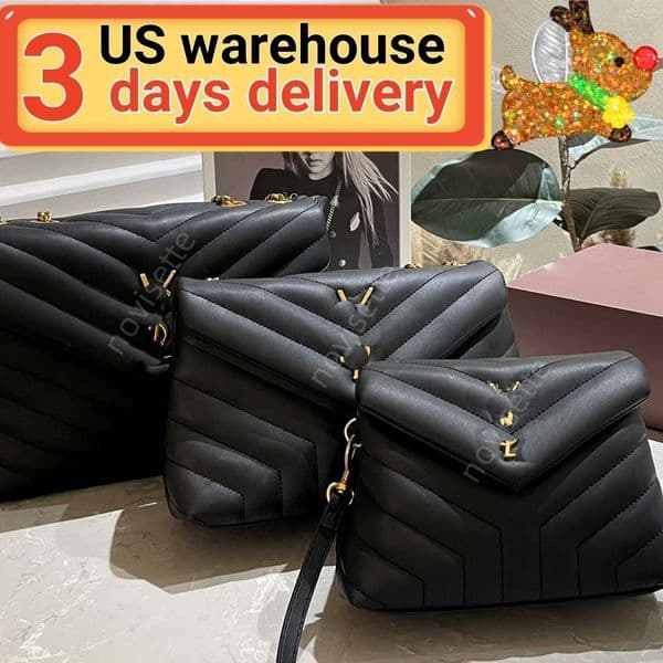 mini handbag tote bag black designer bags for women handbag purses white designer crossbody designer bags 2025 flap shoulder bag handbags sac Designer hobo bag 03