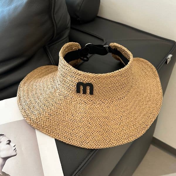 New Designer Mens Womens Bucket Hat Fitted Hats Sun Prevent Bonnet Beanie Baseball Cap Snapbacks Outdoor Fishing Dress Beanies Fedora Waterproof Cloth High Quality
