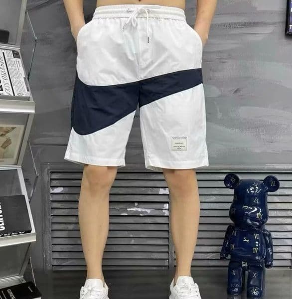 Luxury shorts Designer Brands Basketball shorts Mens Shorts Summer Swim Shorts Fashion Trend Classic Womens Man Plus Size Swimming Short Casual Beach L4