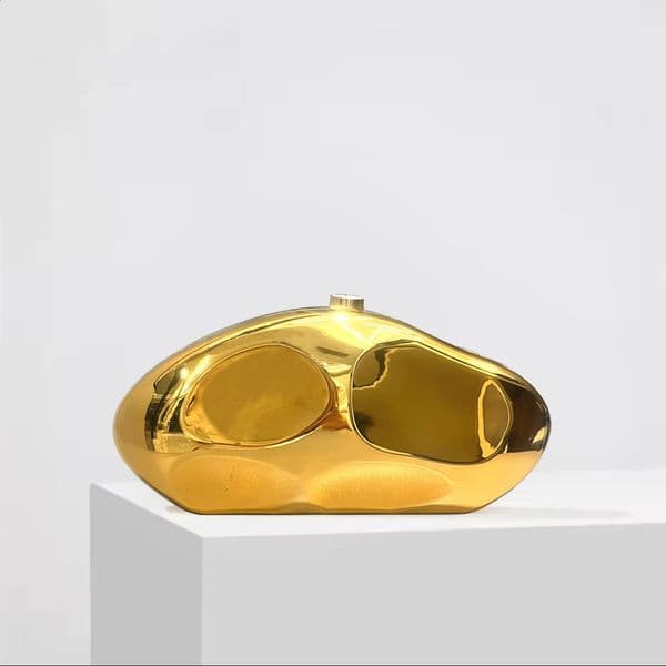 purses and handbags er Bags for Women evening bag Purses banquet bag Acrylic clutch bag 250801BJ