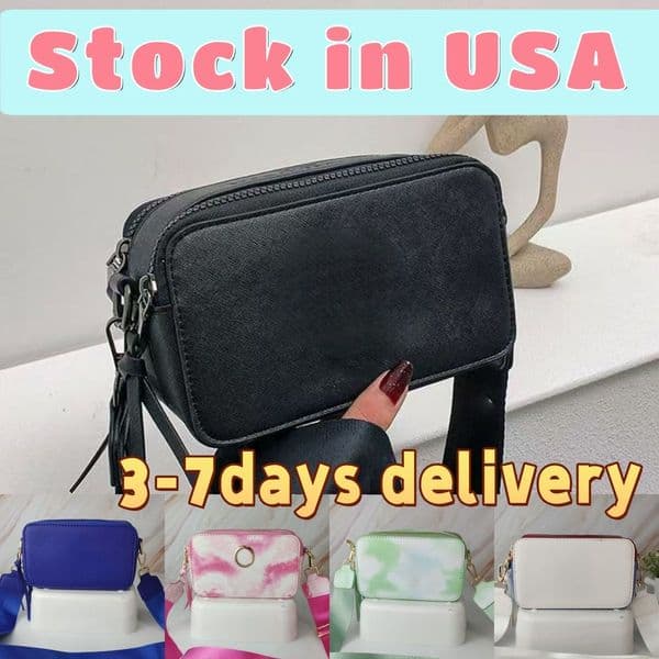 mini hobo bag sac luxury designer shoulder bag 2025 purse designer bags designer women crossbody designer denim bags all in bb maja0bs tote bag handbags designer bag