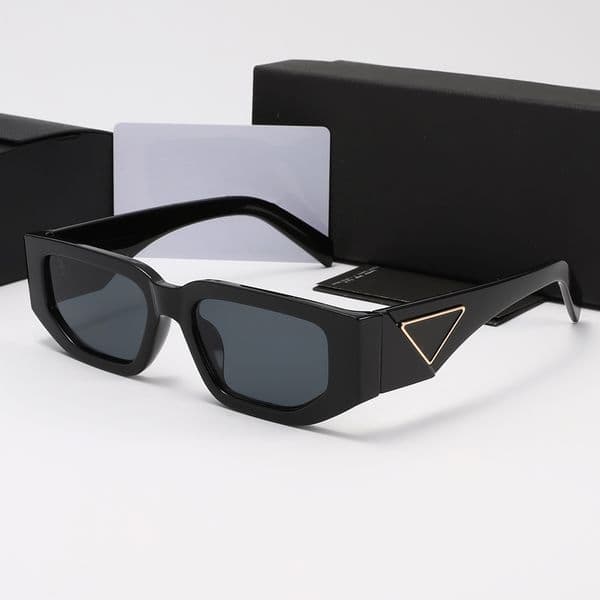 Taste designer luxury sunglasses women mens designer womens sunglasses for women designer women mens sunglasses men designer Sunglasses Lunette de Soleil J260328
