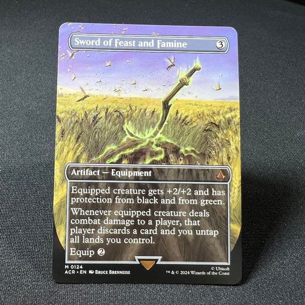 Chrono Tacticians: 20 Era Cards & Quantum Sleeves | Historical Strategy Game | Time Travel Battle Deck for 2-4 Historians