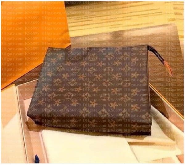 Designer Bag Womens Hag / old flower / rectangular handbag women travel makeup bag new designer high quality men wash bag cosmetic bags with dust bag vintage purse