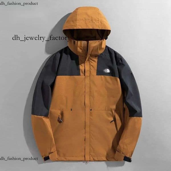 The Nortj The Norh The Norte Mens Fashion Jackets Women Winter Down Jacket Designer Man Classic Reversible Down Coat Woman Woolen Letter Pattern Coats 3XL 4XL 5XL 4ce