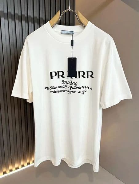 Designer Mens T shirts summer casual tshirts Tees shorts women men Letters oversized short sleeve top T-shirt 5XL 6XL 7XL
