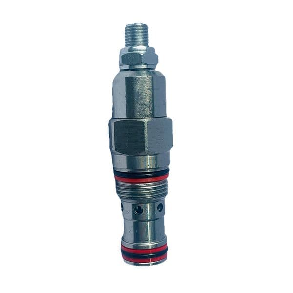 RPEE RSFC CSAX QPAB QCDB DTDF XEOA DPBC CBBA CBBC series hydraulic valves, hydraulic components