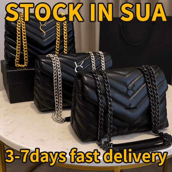 designer bag black bags for women luxury purse shoulder beach bag woman handbag fashion sliver chain bag fashion luxury high quality handbag designer bags 2026 trend