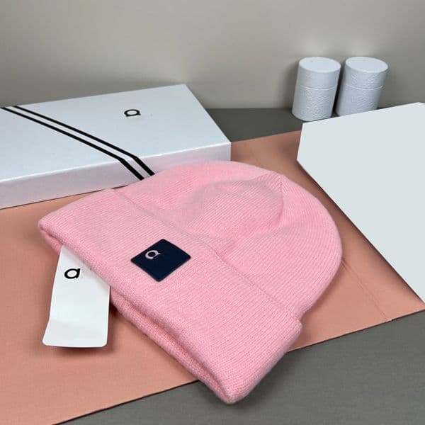 Designer Hat Beanies Mens Cp Knitted Hats Skull Caps Outdoor Women Uniesex Winter Beanie Black Grey Bonnet Luxury Baseball Hat