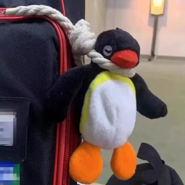 Top Selling Cute Plush Keychain 16cm Pendant Womens Bag Trendy Accessories Gift for Friends 250716