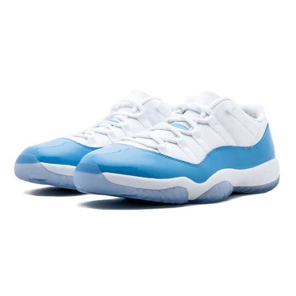 11s deigner basketball shoes men women 11 Sneakers high DMP Gamma Blue Low bred Yellow Snakeskin Midnight Navy cool grey mens Trainers Outdoor sports shoe