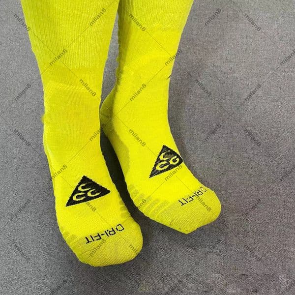 Mens socks designer socks aacg Outdoor Hiking Off road Sports casual Comfort Climbing Cycling Long tube Sports Socks