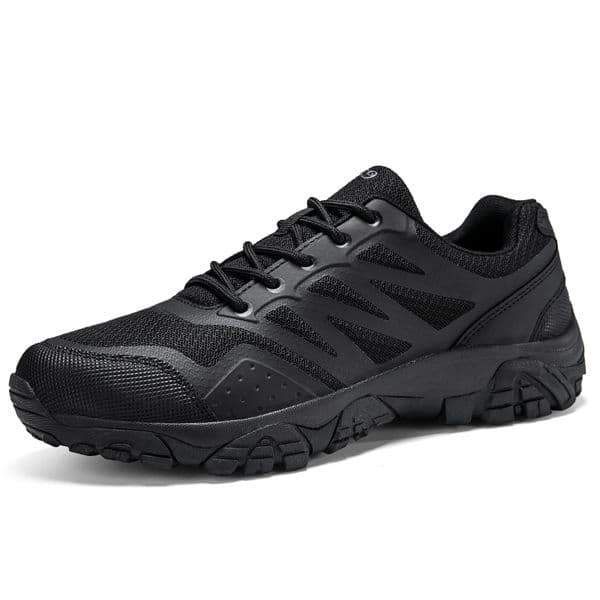 mens and womens training shoes sneakers running shoes outdoor leisure comfortable breathable non slip wear resistant lightweight