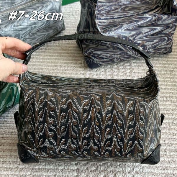 Fashion Designer Backpack for Women Men Luxury Wash Makeup Bags Couple's Shoulder Bags 29473 32167
