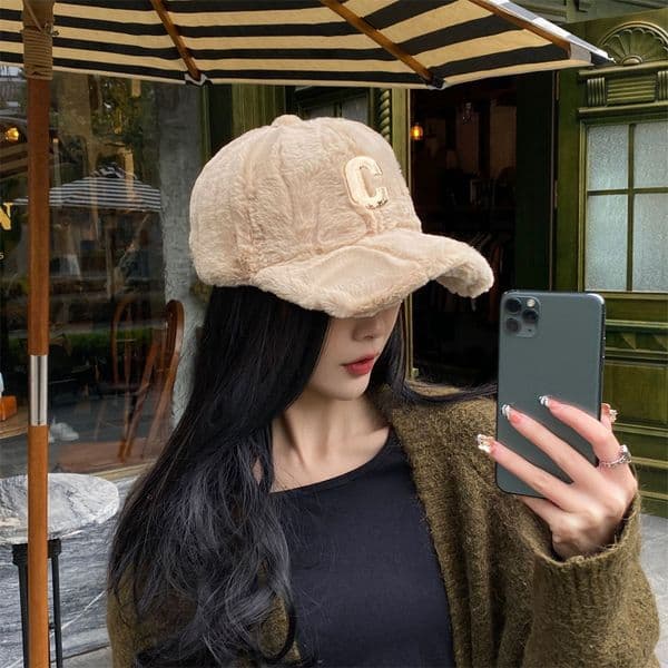 New Baseball Caps Fashion Men Women Designer Outdoor Casual Mens Cap Fitted Hats Classic Brand Cap High Quality Hat j-3
