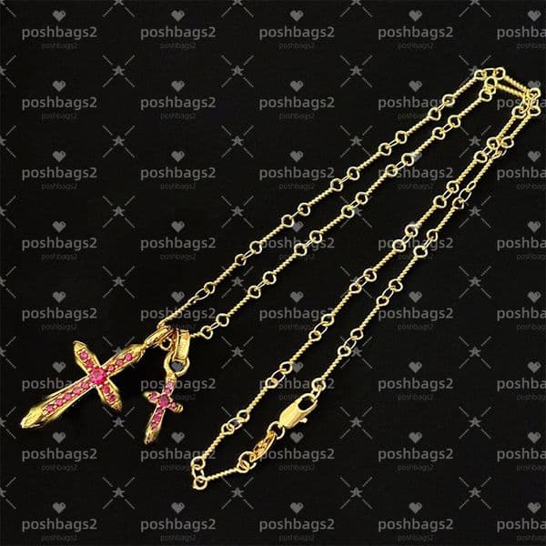 Fashion Women's Pearl Necklace Sold with Box Packaging Quality Fashion Jewelries for Sales X138-X140