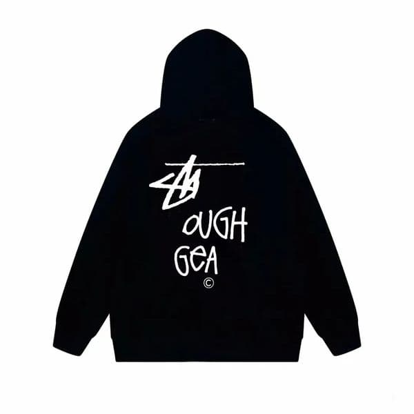 mens hoodie hooded woman sports man luxury sweater woman pullover hoody o-neck letter overcoat streetwear hoodies hoode tops Apparel