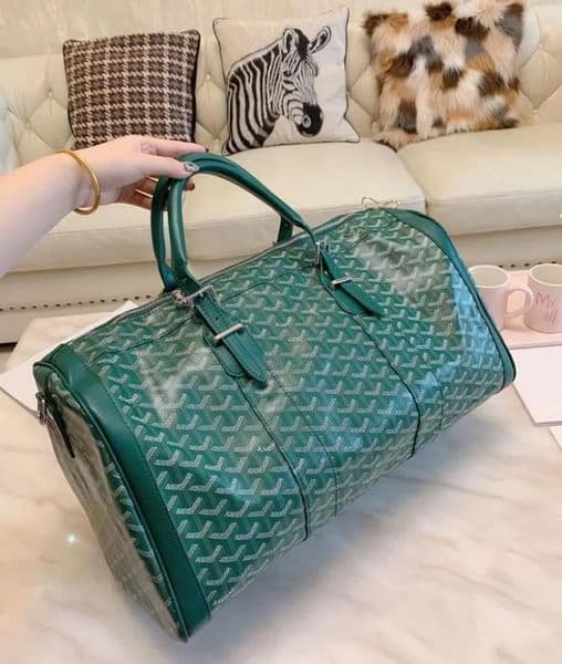 Designer Bag long Handbags Tote Bag Shopping Bag Handbag High Canvas Hobo Fashion Linen Large Beach Bags Luxury Designer Travel Crossbody Bag Shoulder Bag
