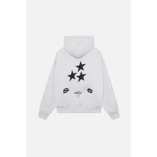hoodies designer hoody sweatshirt women polo hoodie Women Sweatshirts Korean Streetwear Tops long sleeved pullover street hip hop style round neck letter