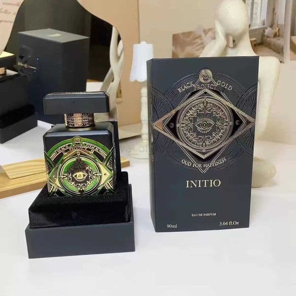 Arabic Perfume Oud Vanilla Musk Rose for Elegant Rich Unisex Long-Lasting Oriental Woody Scent Daily Fragrance Niche Perfumes Z250813