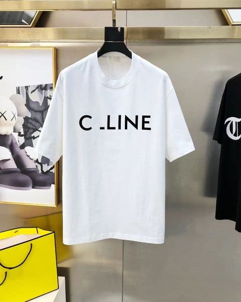 Mens T Shirts Designer tshirts Summer Mens Casual Ts Man Womens Loose Ts With Letters Print Short Slves Top Sell Luxury Mens shirts99 L251206S6FU