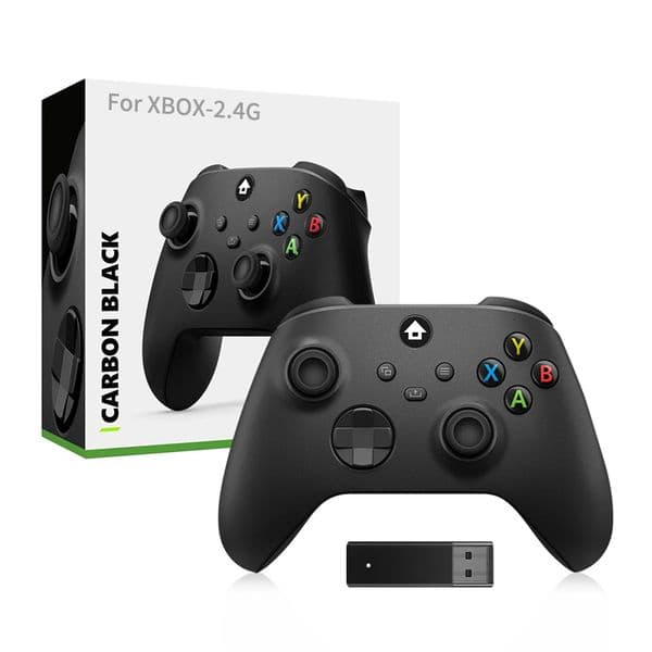 Game Controllers Joysticks 2M Wired Gaming Controller Joystick Gamepad with Dual-Vibration Compatible with Switch Windows 11/10/8/7 PC Laptop R250815