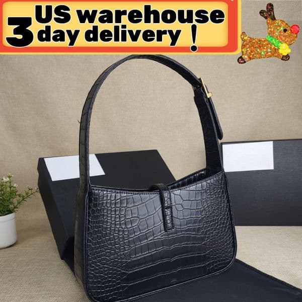 Luxury designer purse shoulder Bag 2025 crossbody designer mini handbag straw bags for women black tote purses womens handbags designer black white mini large bag