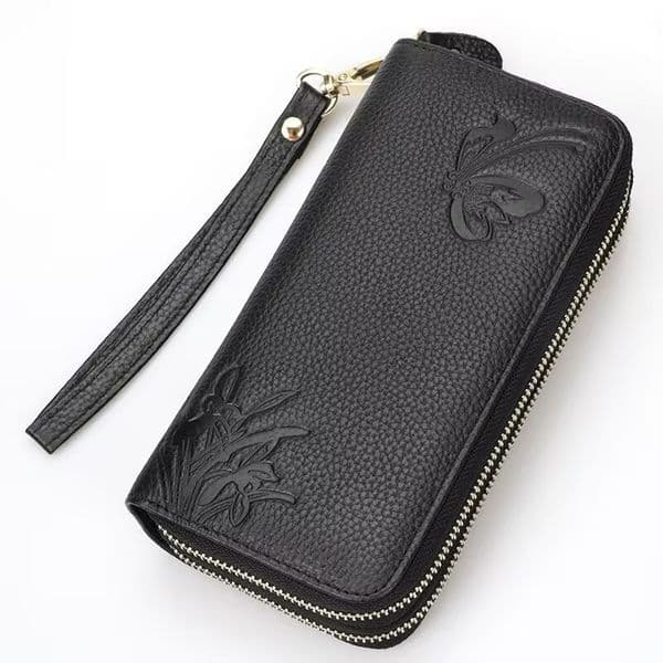 2025 Womens Texture Commuter New Small Bag Womens Shoulder Bag Niche Single Shoulder Bag Crossbody Bag Student Womens Bag B01