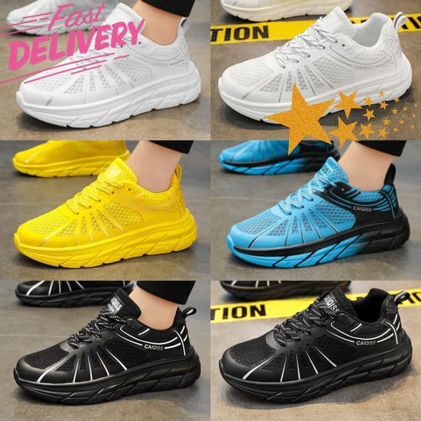 2025 Free delivery 700 sneakers designer shoes running shoes 700s men women outdoor sports designer sneakers designer trainers size 36-45